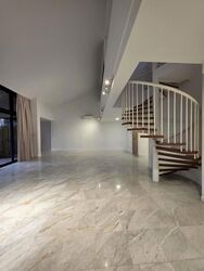 Sutton Place (D10), Condominium #609830911